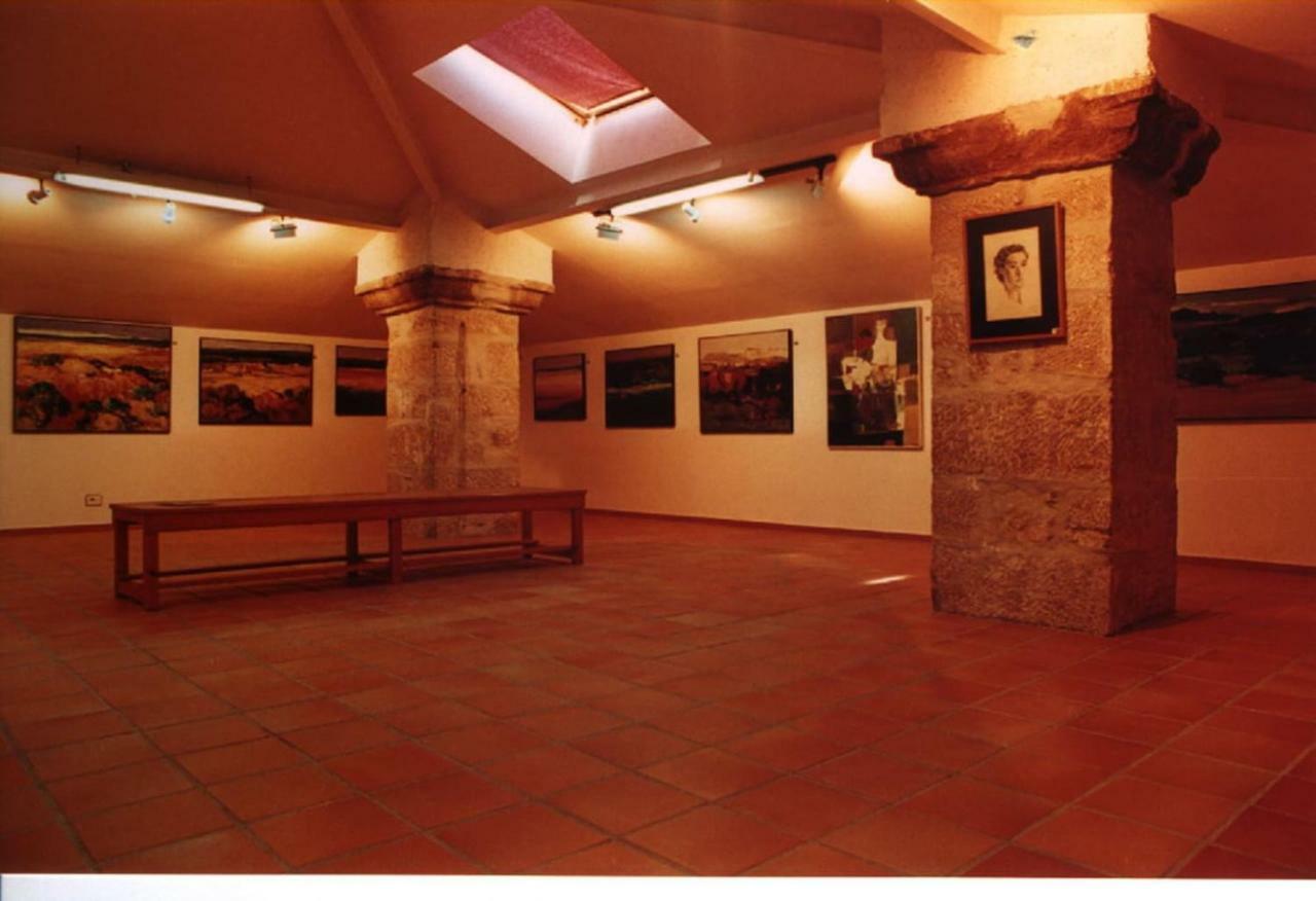 La Gatera 1d Bajo Aragon - Matarrana Apartment *
